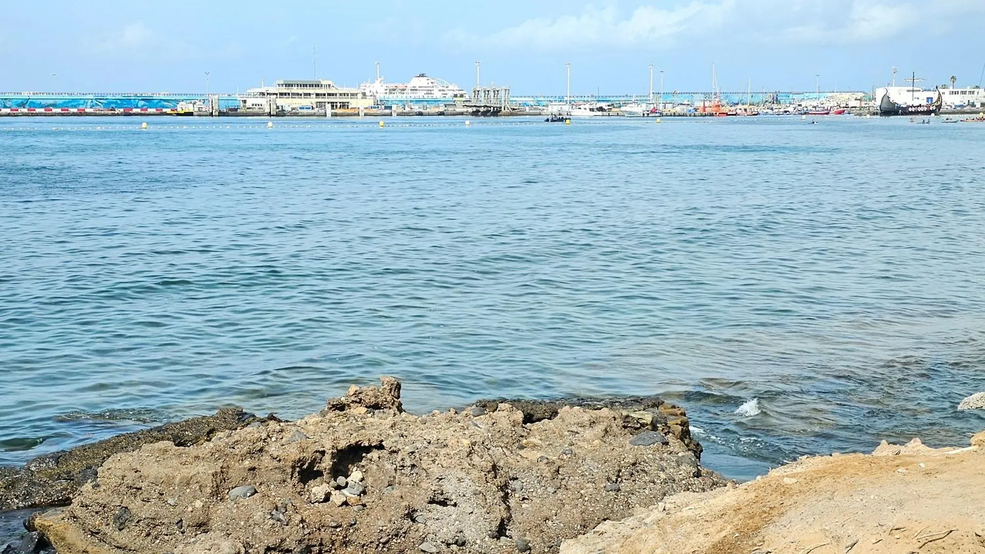 New Forever Sunshine Apartment Sea View, Los Cristianos Арона Испания